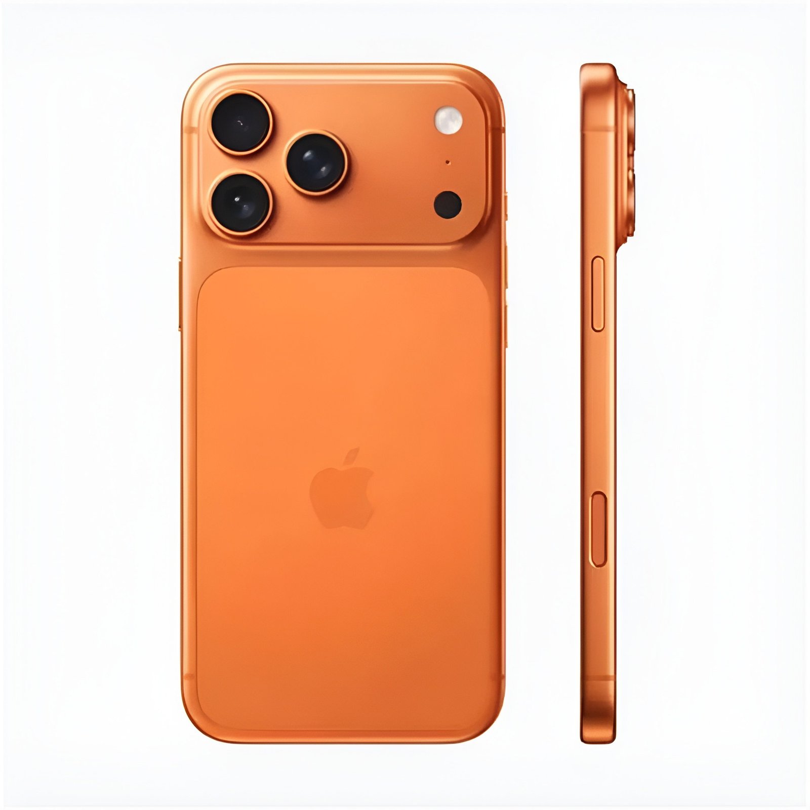 iphone 17 pro max 512 gb