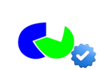 cropped الشعار مفرغ 3 01.png